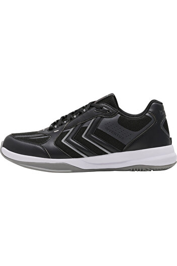 hummel INVENTUS OFF COURT REACH LX AYAKKABI