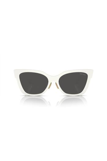 Miu Miu 0mu 02zs 1425s0 56 Model Number Practical Product