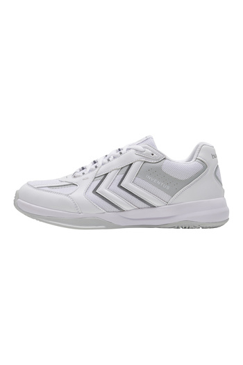 hummel ΠΑΠΟΥΤΣΙΑ INVENTUS OFF COURT REACH LX