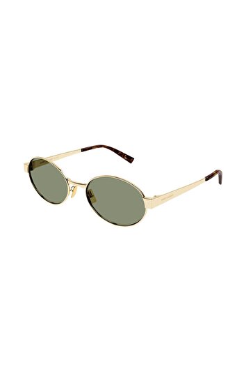 Saint Laurent Sl 692 003 55 Unisex Sunglasses
