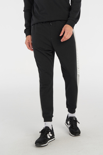 hummel Kendrıck Sweatpants