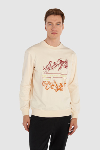 hummel Φούτερ Gilberto