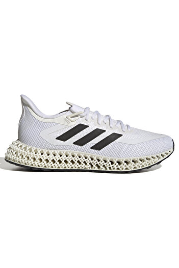 adidas 4Dfwd 2 m White Men's Sports Shoes Gx9247