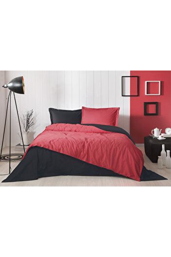 Özdilek Colormix Single Duvet Cover Set