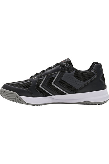 hummel INVENTUS OFF COURT REACH LX AYAKKABI