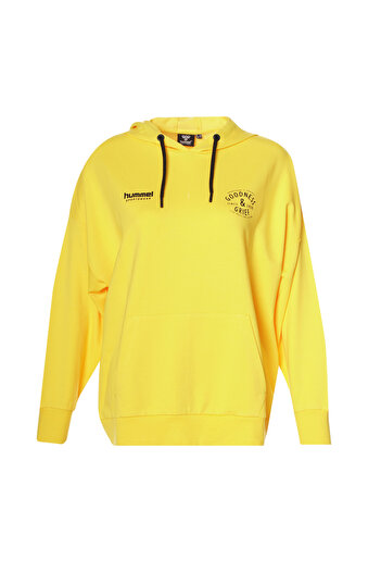 hummel Snoopy Peanuts ™   Hoodie