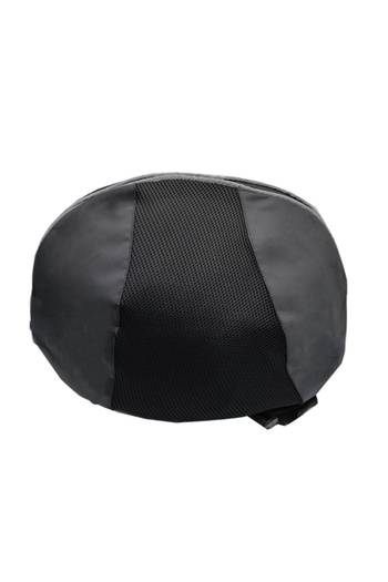Vexo V100 Model Helmet Bag