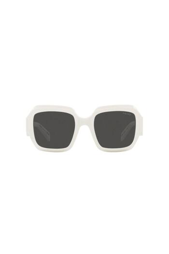 Prada 0Pr 28Zs 17K08Z53 Women's Sunglasses