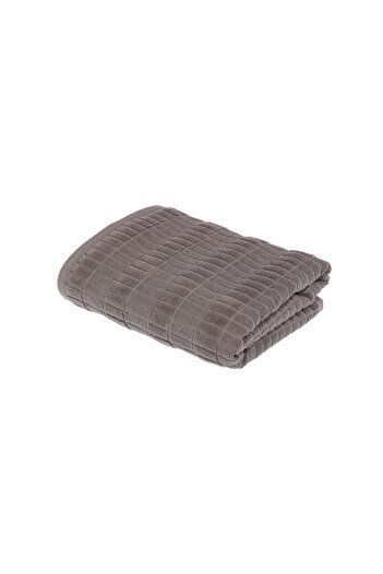 Özdilek Land Velvet Beach Towel 70X150 cm
