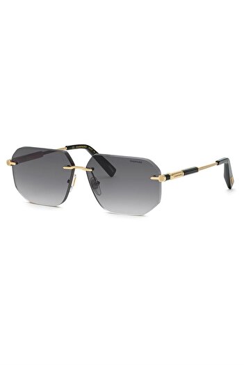Chopard Schg80 600300   Unisex Sunglasses