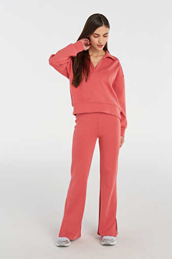 hummel Bolette Track Pants