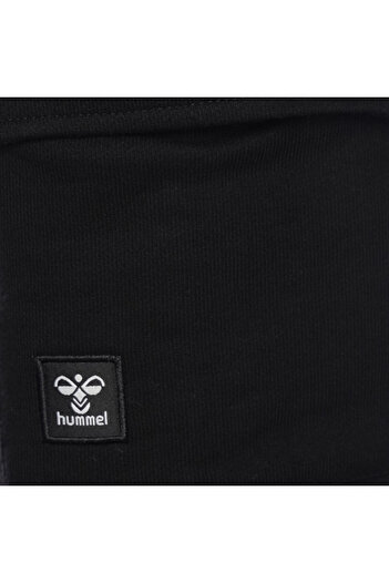 hummel Nıck Jogger Eşofman Altı