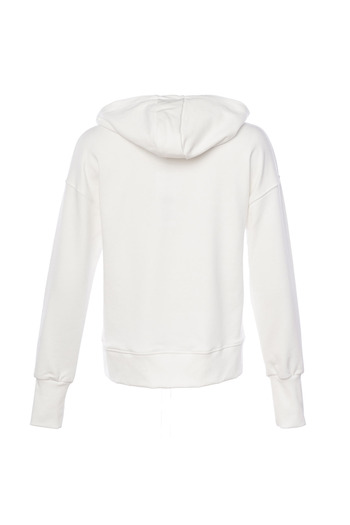 hummel ΦΟΥΤΟΥΡΑ T-IC ICONA ΜΕ ΦΟΥΤΟΥΡΑ ΜΕ ΦΕΡΜΟΥΑΡ
