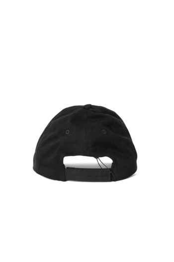 hummel Патчі шапка