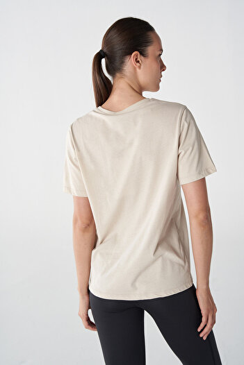 hummel Narcissa Short Sleeve T-Shirt