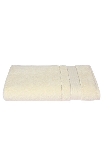 Özdilek Trendy Towel 50x90