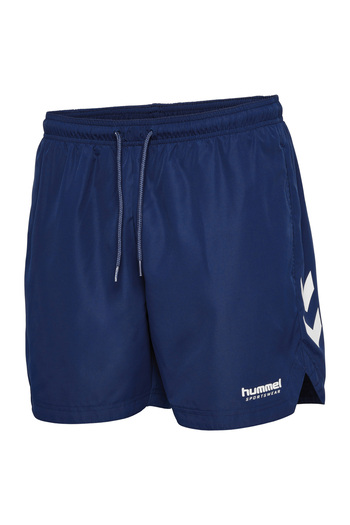 hummel ΣΟΡΤΣ ΜΑΡΧΙΣΜΟΥ NED