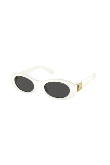 Miu Miu 0mu 06zs 1425s0 50