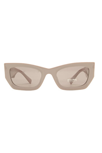 Miu Miu 09ws 17c6x1 53
