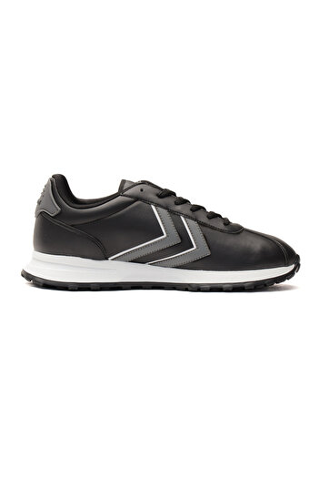 hummel Savant Shoes