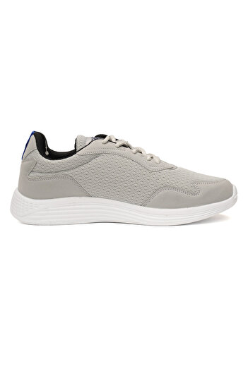 hummel Shae Shoes