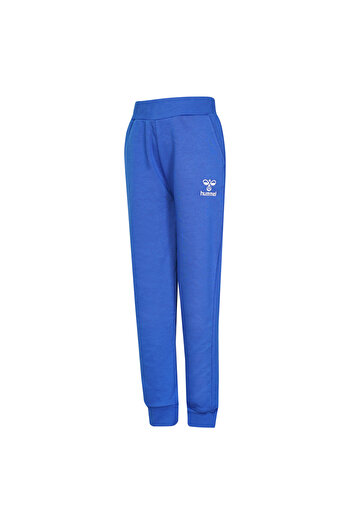 hummel FELISIAS KIDS TRACKPANTS