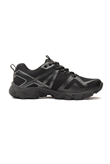 hummel Hml Maxy Unisex Waterproof Outdoor Shoes 900394 -2042