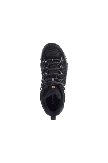 Merrell Moab 3 Mid Gtx Kadın Renkli Bot KADIN BOT J036308