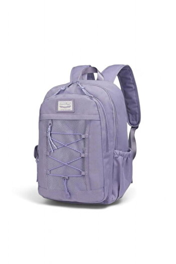 SMART BAGS Рюкзак Eflatun Unisex - Smb 3238