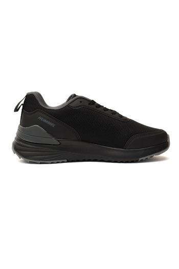 hummel Cabas Shoes