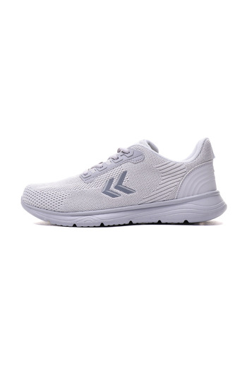 hummel Armın X Shoes