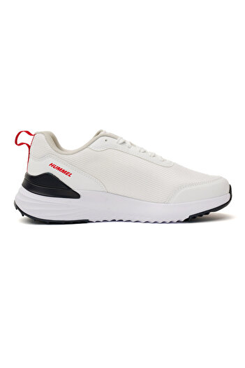 hummel Cabas Shoes