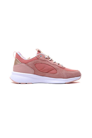 hummel Montana Shoes