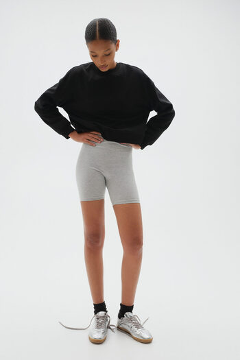 H&M Sweatshirt