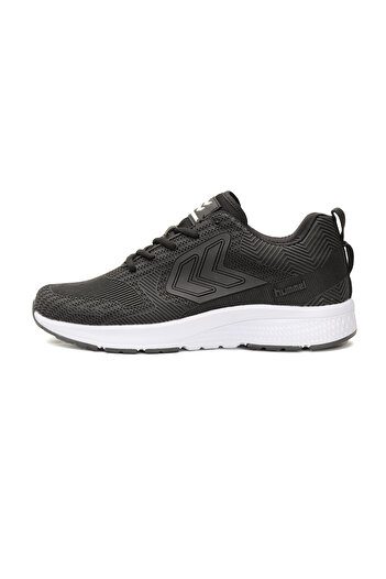 hummel Flock Shoes