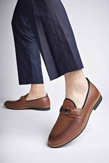 MUGGO M7702 Εγγυημένα Ανδρικά Καθημερινά Classic Casual Παπούτσια