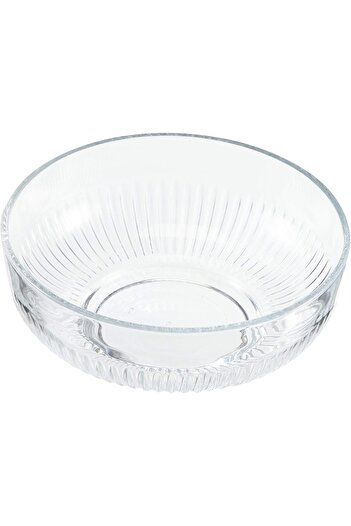 STOREMAX Goldwhirl Tokyo Single Medium Size Salad Bowl Trendflash 467437