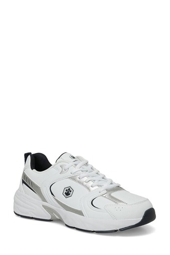 lumberjack men's daily shoes