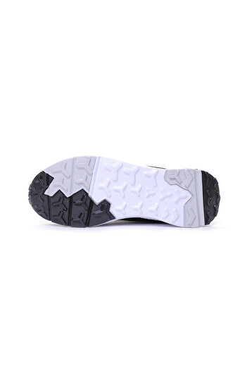 hummel Vega Ayakkabı