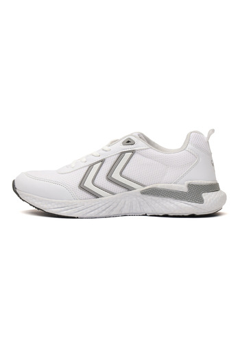hummel Rover Shoes