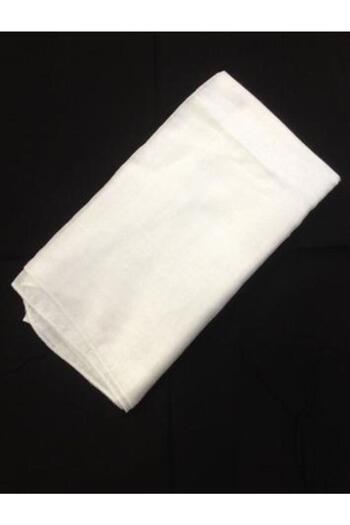 Hediyeleşin Yellow Wrap Cloth, Yellow Protector, 40x300 cm- 2 PCS
