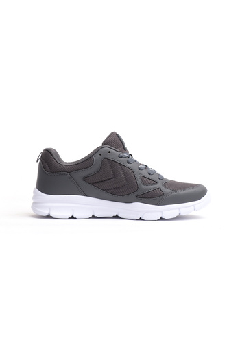hummel Crosslite Ii Shoes