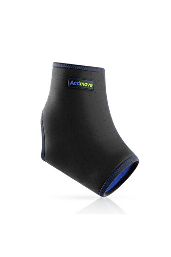 BSN Actimove Ankle Support Slim Fit For Fitting Any Shoes