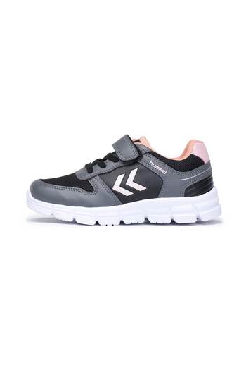 hummel Porter Kids Shoes