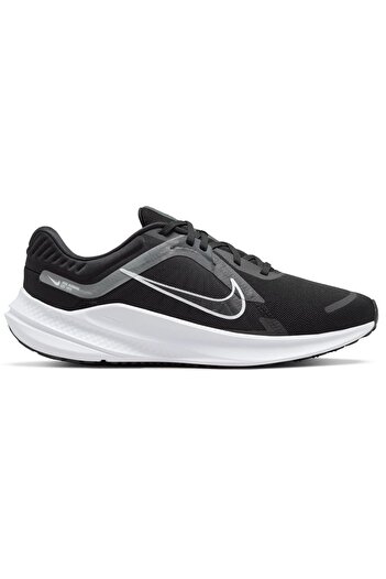 Nike Quest 5 Men's Black Shoes - Dd0204-001