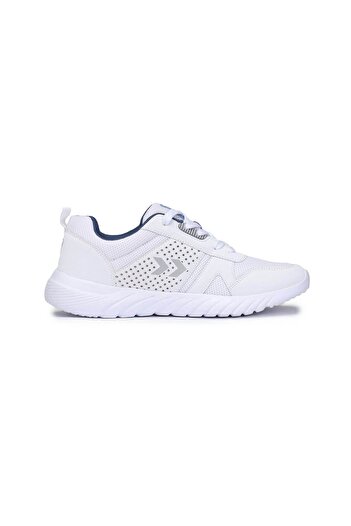 hummel Verona Shoes