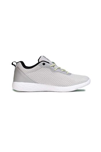 hummel OSLO Unisex Spor Ayakkabı