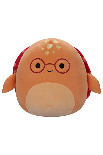 Squishmallows Squishmallow Plush 14inch - Caine The Leatherback Turtle