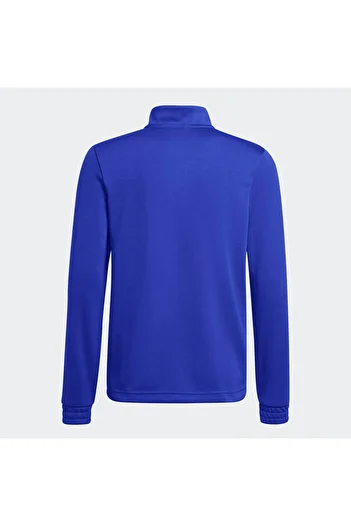 adidas Hanorac albastru pentru bărbați - Hg6286 Ent22 Tr Top