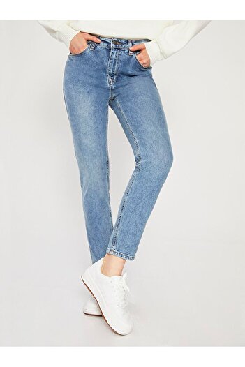 Ltb Jeans de damă Brıanna Lavelle Wash